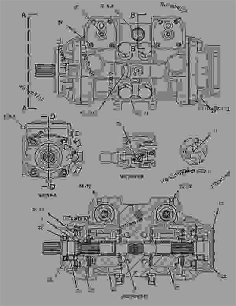 caterpillar 257b skid steer for sale|257b skid steer hydraulic diagram.